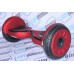 Titan - Red 10.5 Inch Titan - Red 10.5 Inch